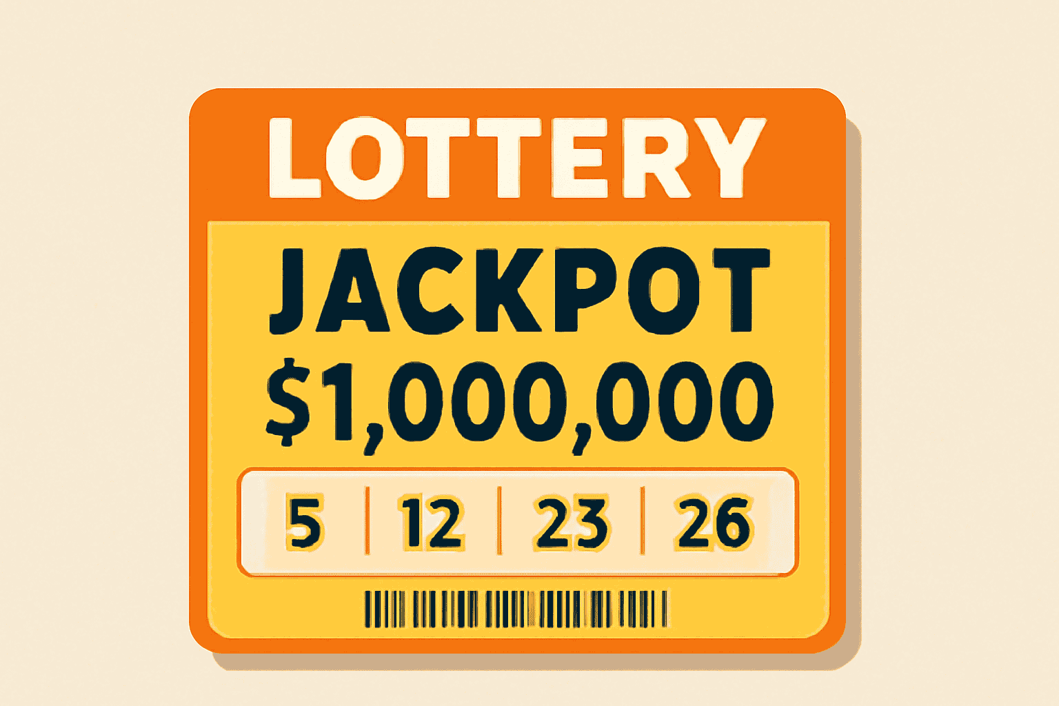 糖果派对700万分视频