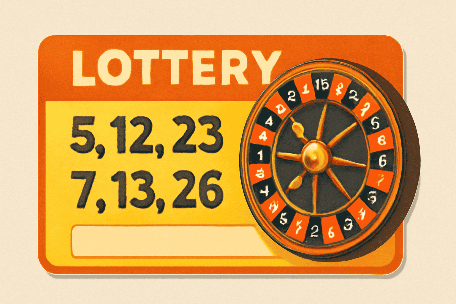 糖果派对高分技巧